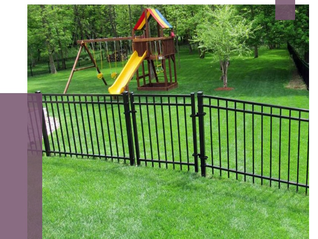 Изготовление газонных ограждений в Тамбове от 4265 руб. | ПРОЛЁТ-Тмб