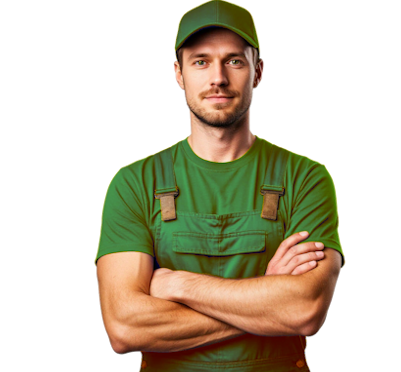 Вас интересует Лестницы под ключ в Тамбове? задайте вопрос